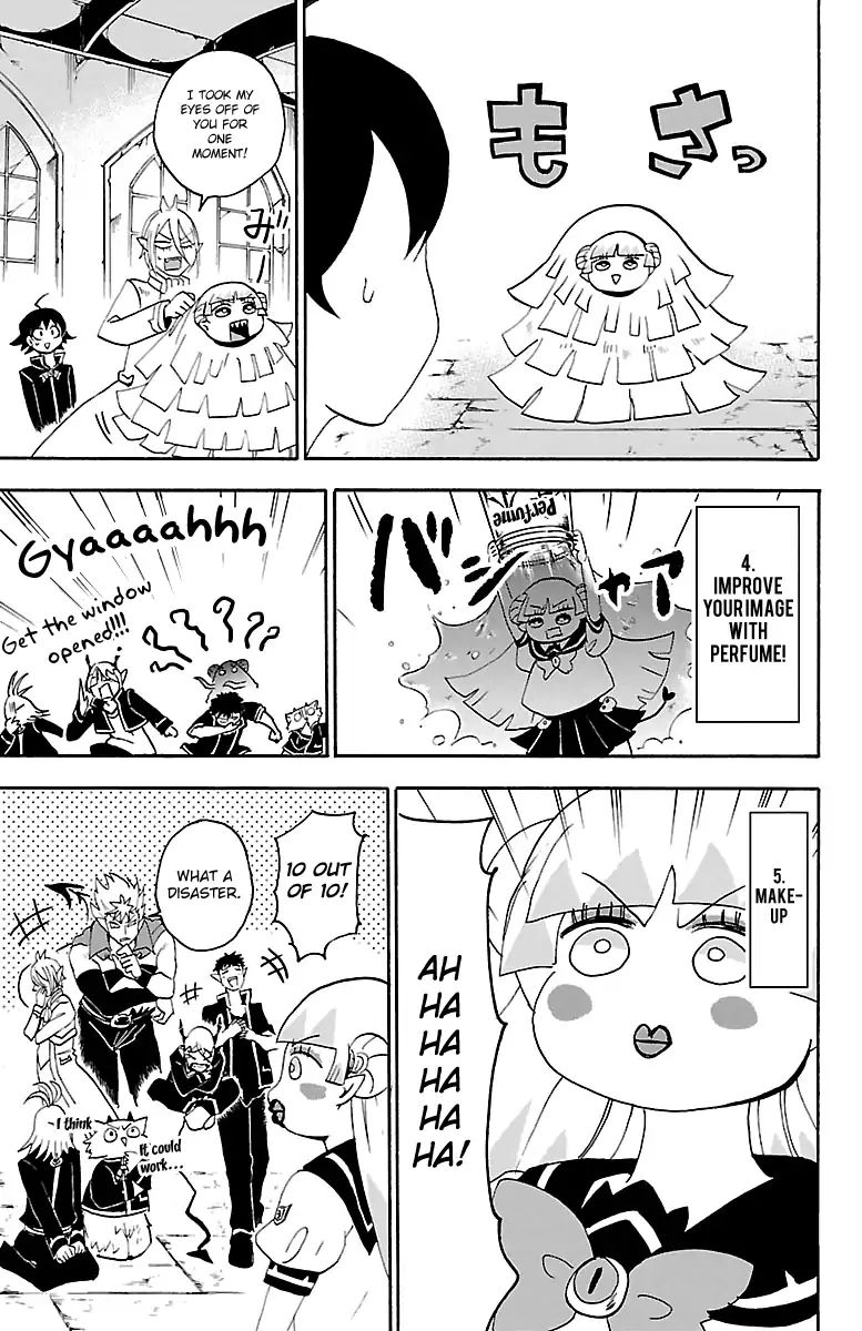 mairimashita-iruma-kun-chap-17-10