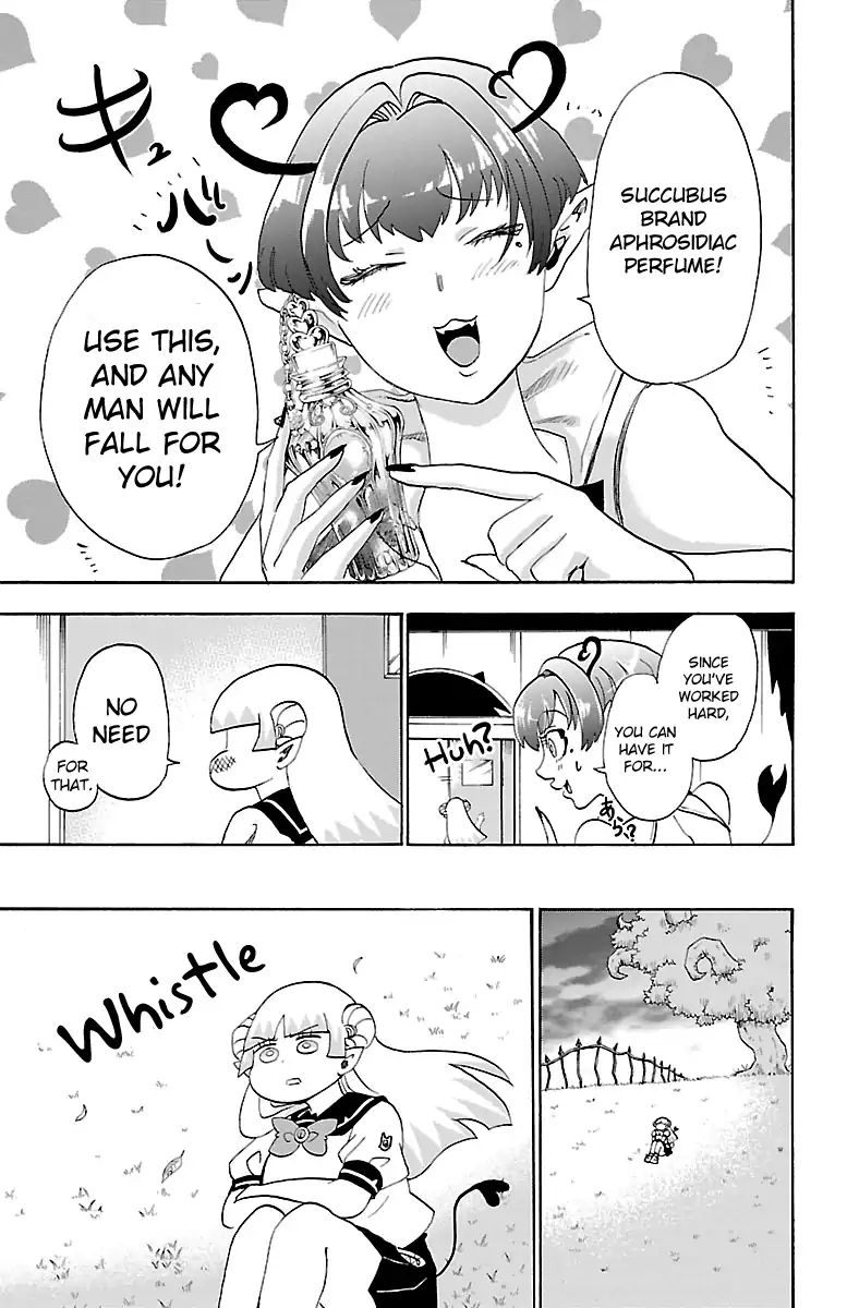 mairimashita-iruma-kun-chap-17-12