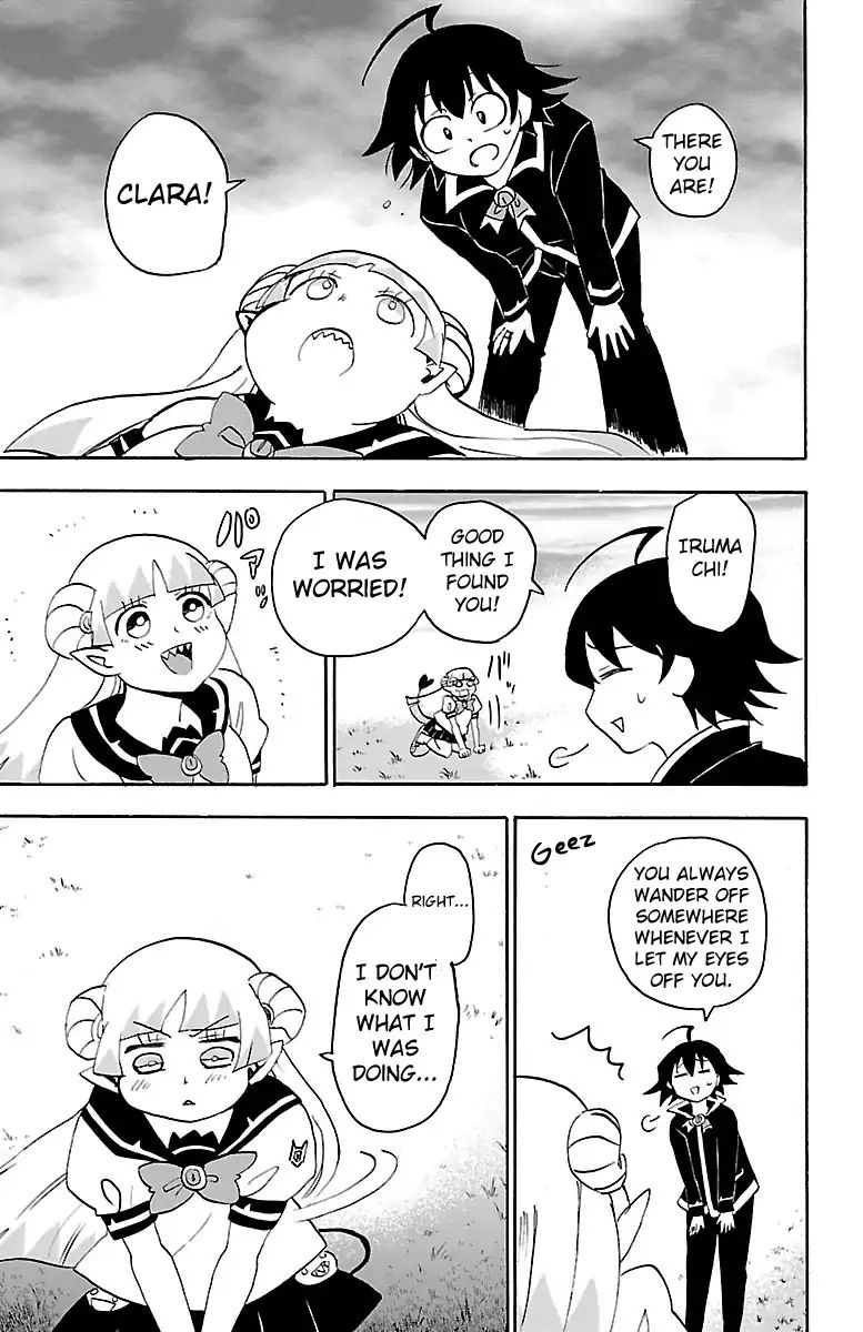 mairimashita-iruma-kun-chap-17-14