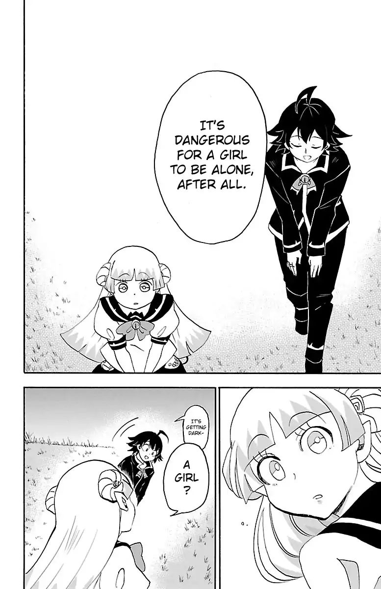 mairimashita-iruma-kun-chap-17-15