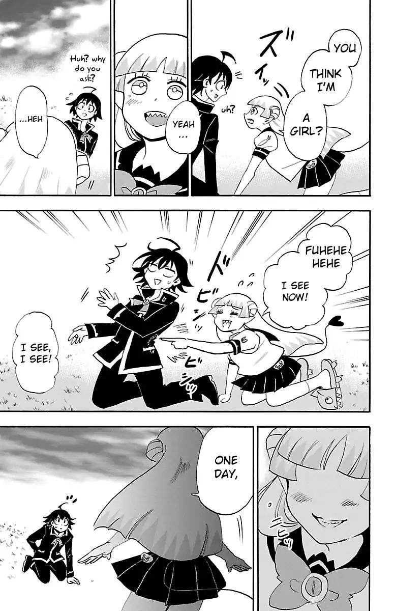 mairimashita-iruma-kun-chap-17-16