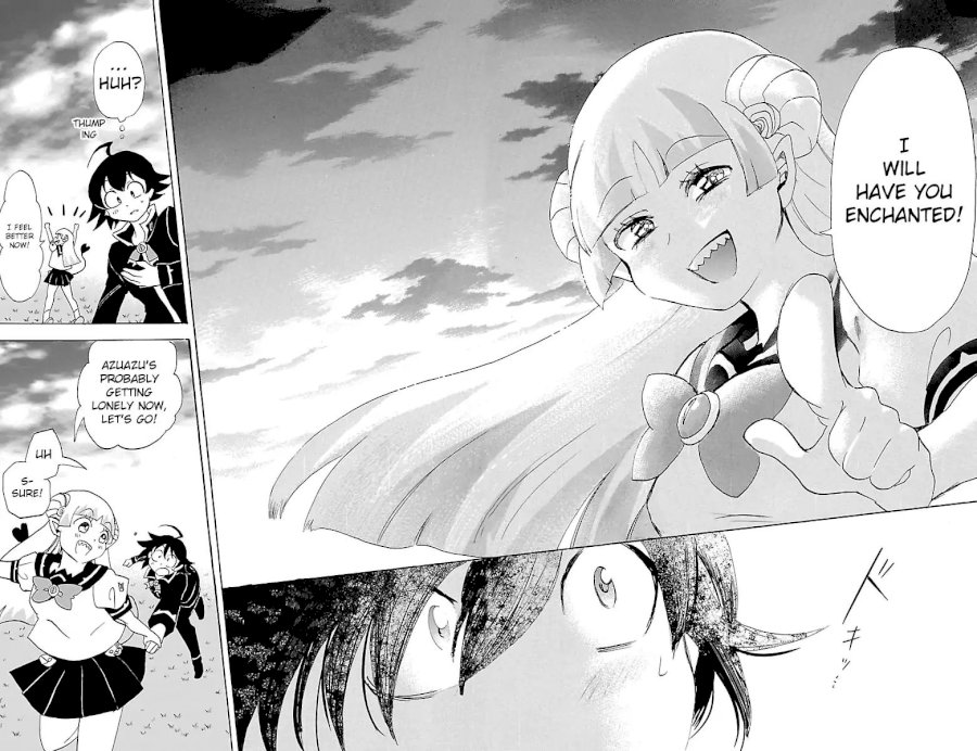 mairimashita-iruma-kun-chap-17-17