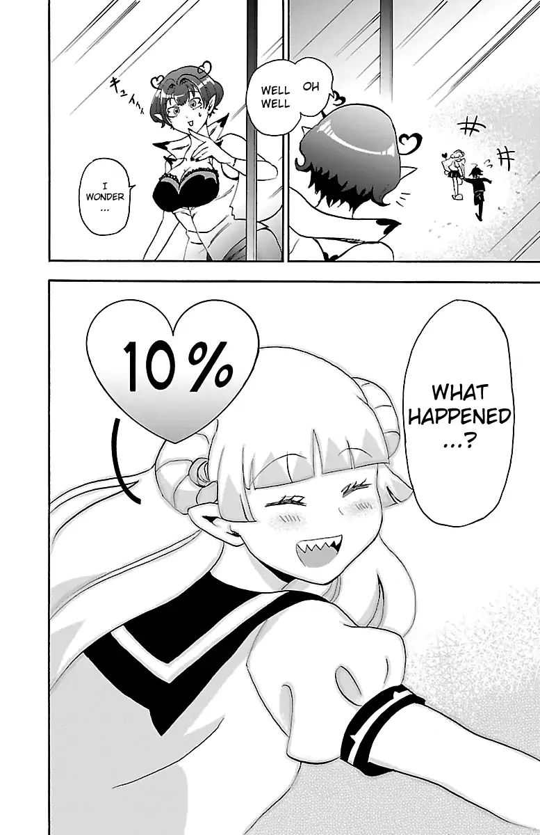 mairimashita-iruma-kun-chap-17-18