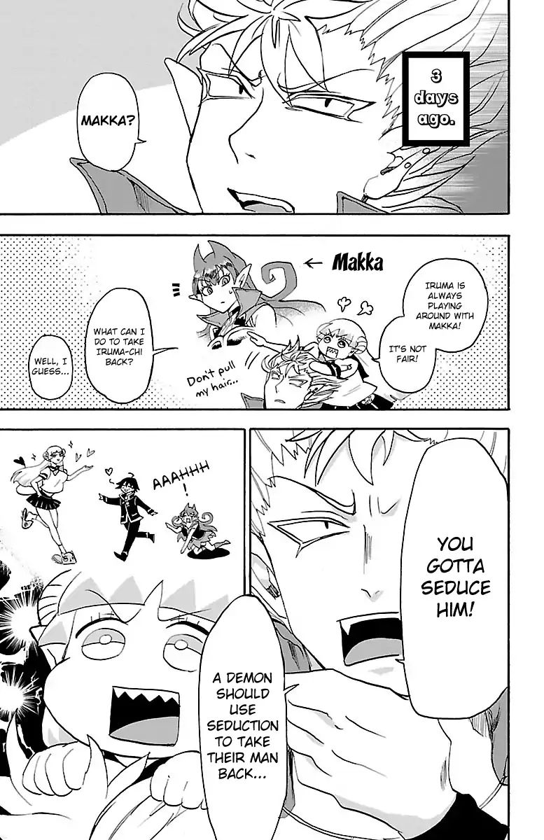 mairimashita-iruma-kun-chap-17-2