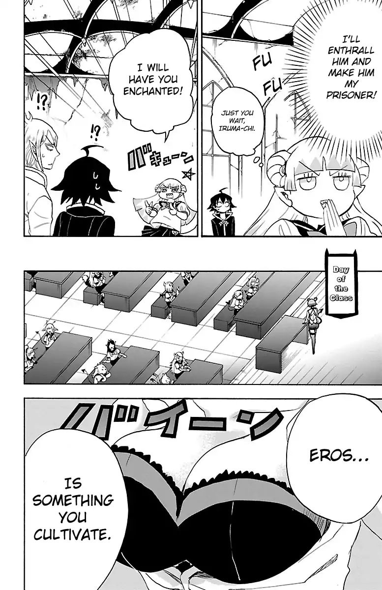 mairimashita-iruma-kun-chap-17-3