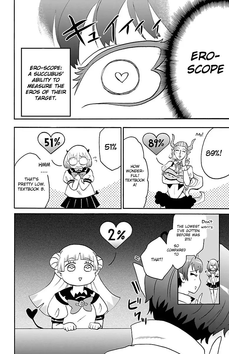 mairimashita-iruma-kun-chap-17-5