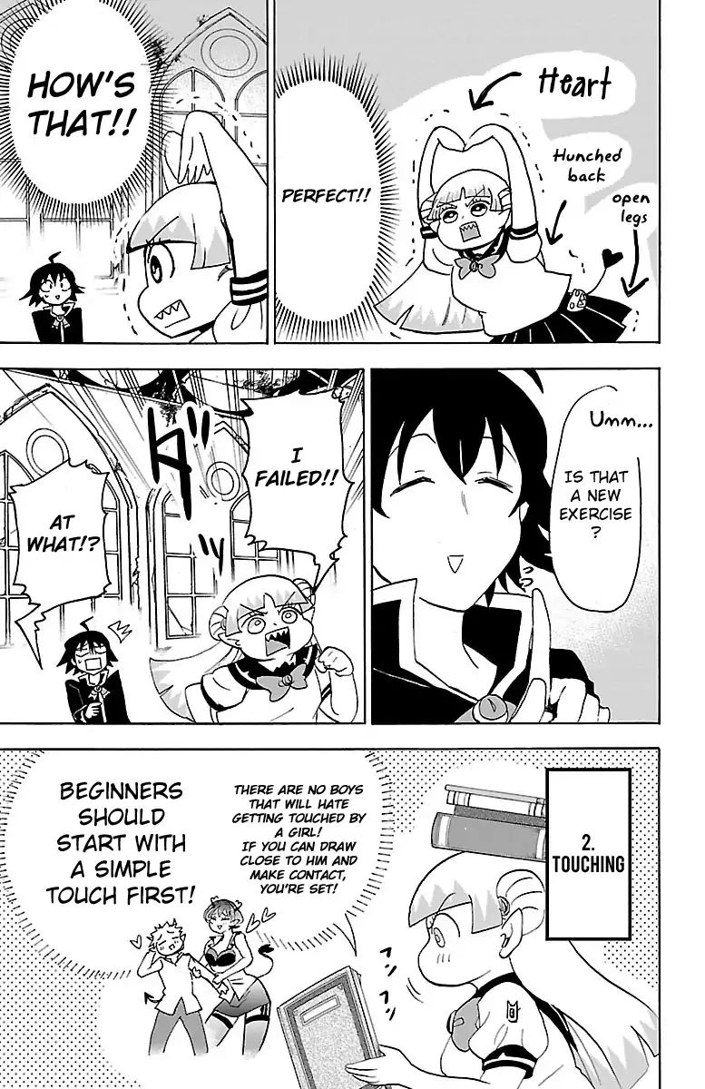 mairimashita-iruma-kun-chap-17-8