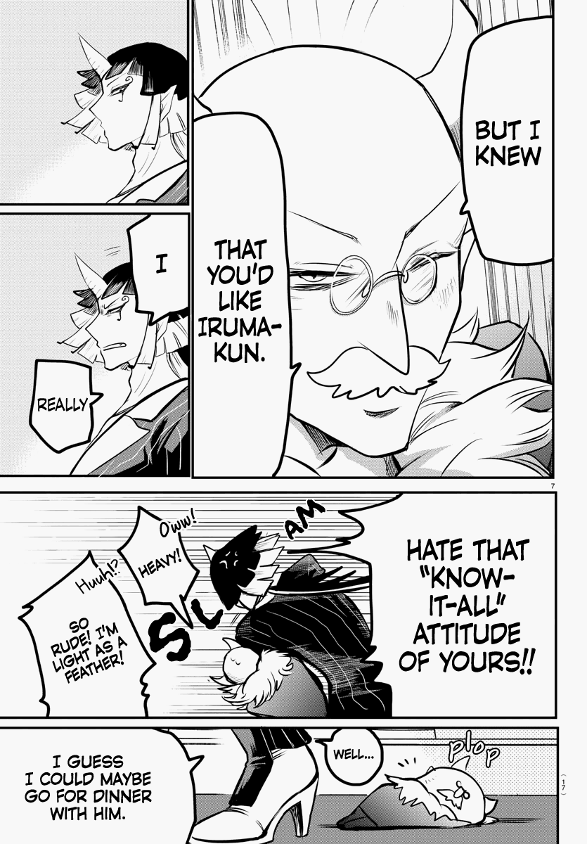 mairimashita-iruma-kun-chap-170-9