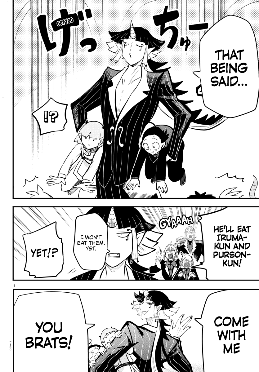 mairimashita-iruma-kun-chap-170-10