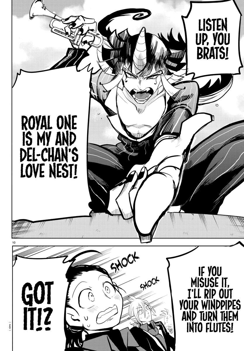 mairimashita-iruma-kun-chap-170-12