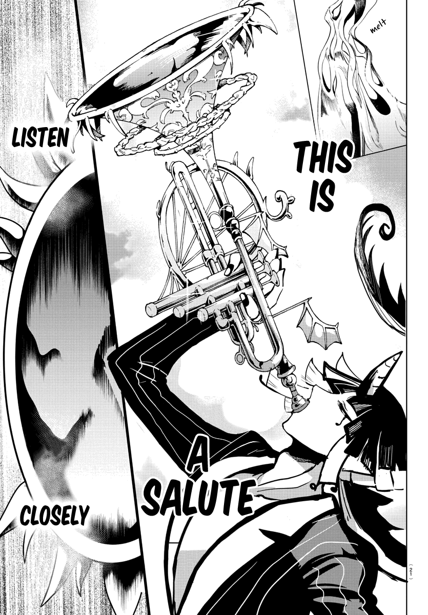 mairimashita-iruma-kun-chap-170-13
