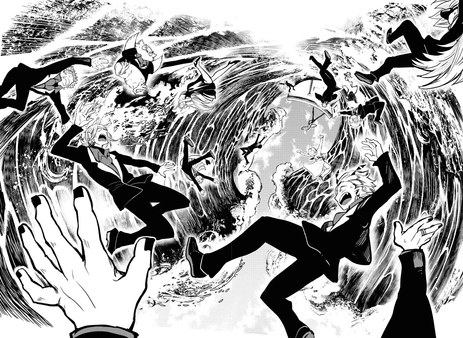 mairimashita-iruma-kun-chap-170-14