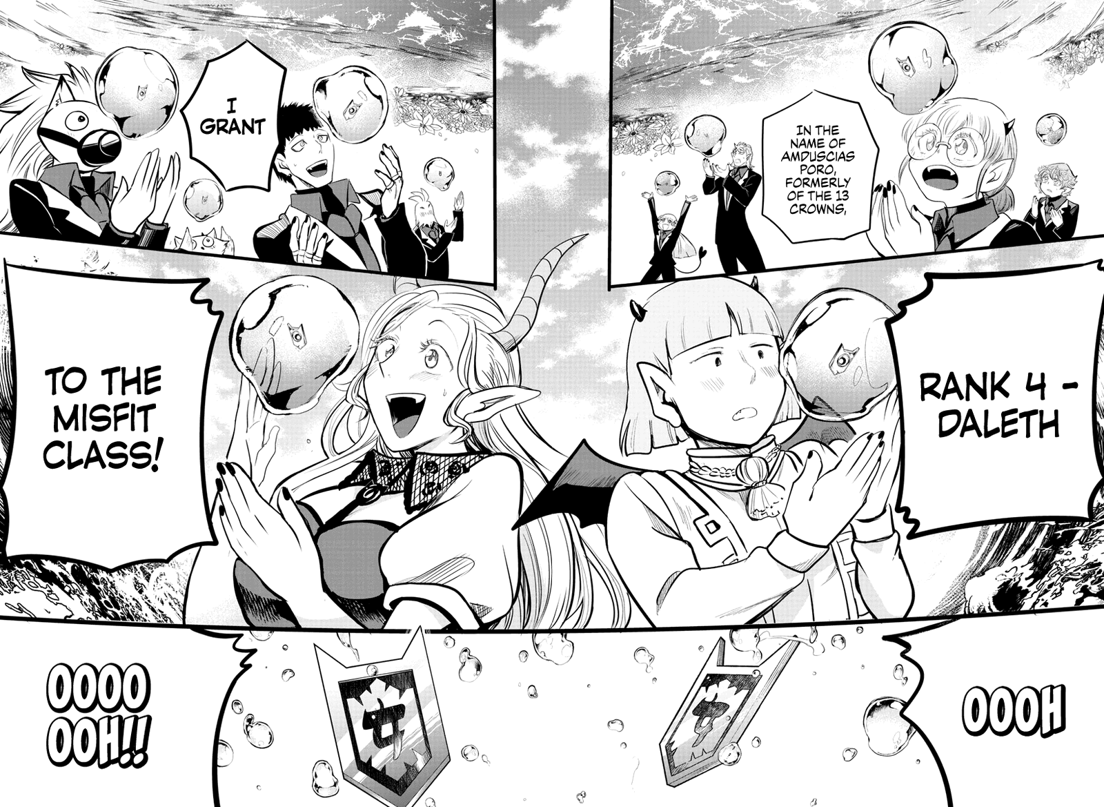 mairimashita-iruma-kun-chap-170-17