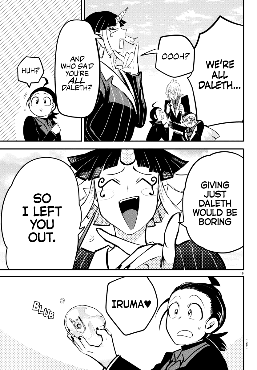 mairimashita-iruma-kun-chap-170-19