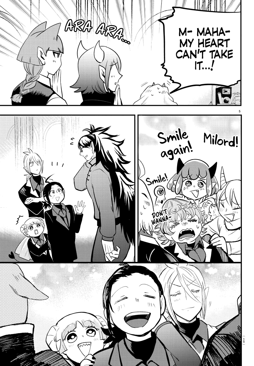 mairimashita-iruma-kun-chap-170-7