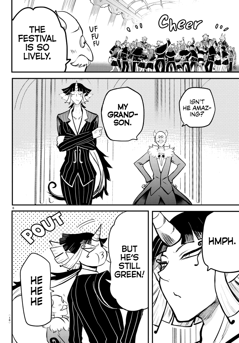 mairimashita-iruma-kun-chap-170-8