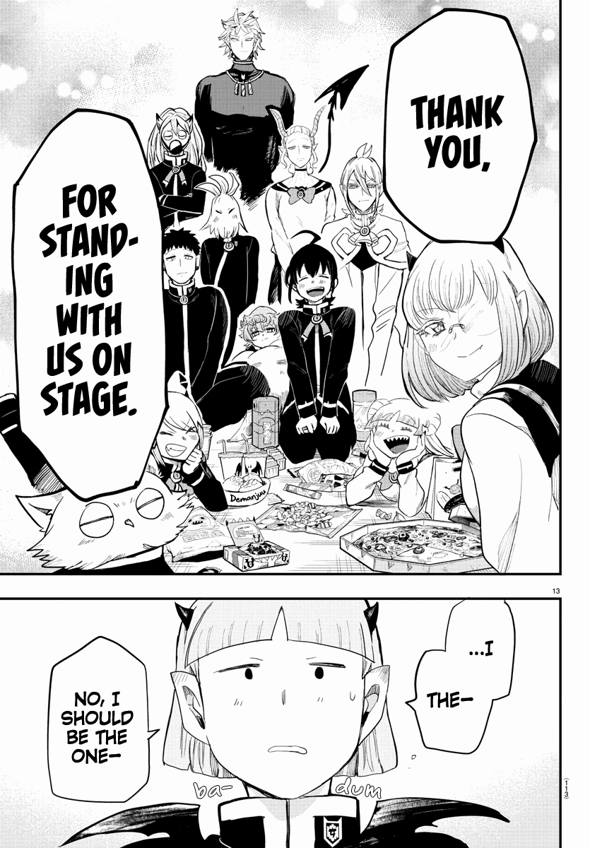 mairimashita-iruma-kun-chap-171-10