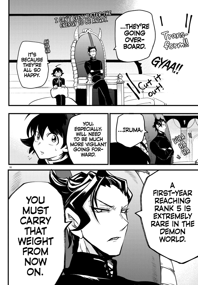 mairimashita-iruma-kun-chap-171-13