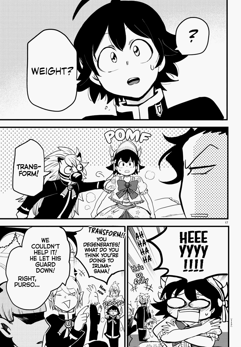 mairimashita-iruma-kun-chap-171-14