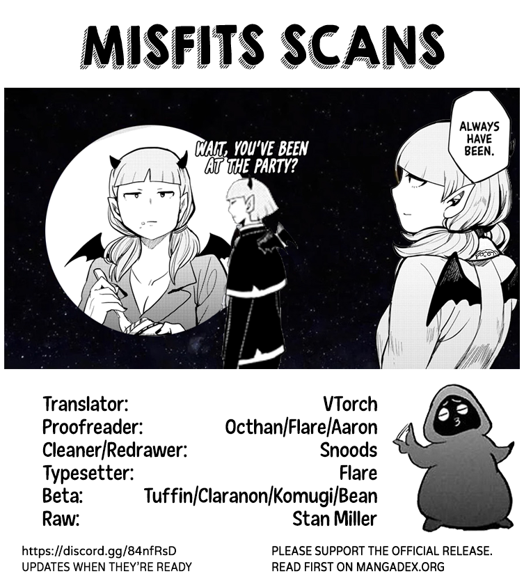 mairimashita-iruma-kun-chap-171-18