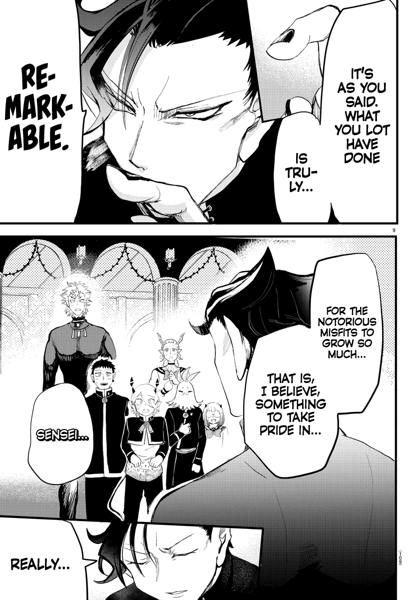 mairimashita-iruma-kun-chap-171-6