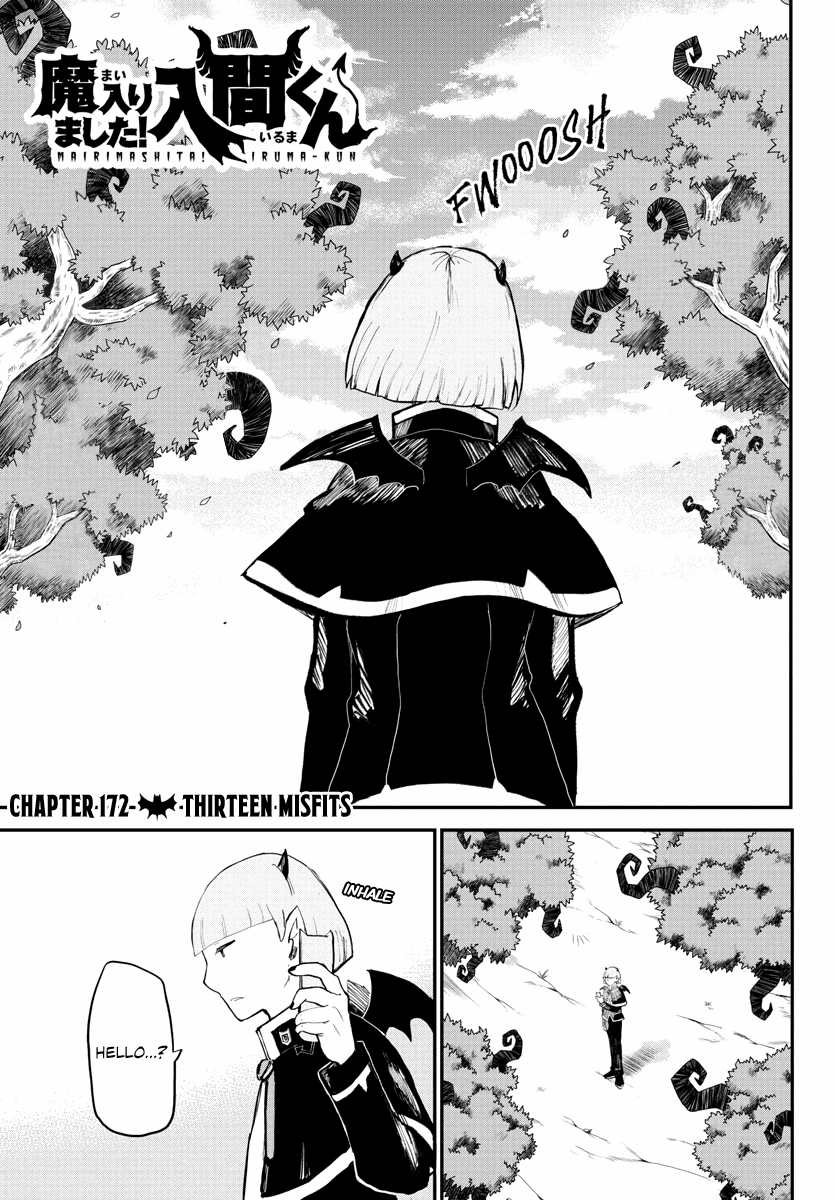 mairimashita-iruma-kun-chap-172-0