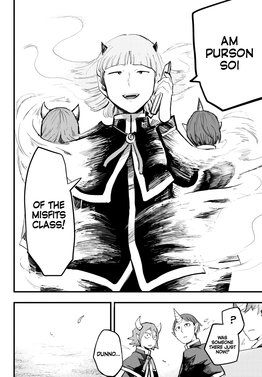 mairimashita-iruma-kun-chap-172-9