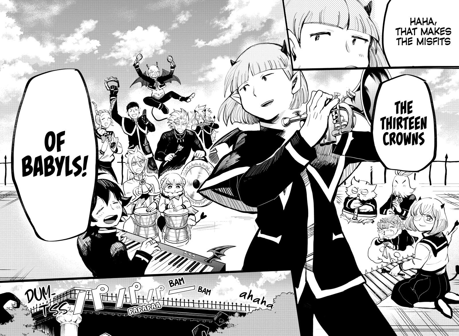 mairimashita-iruma-kun-chap-172-16