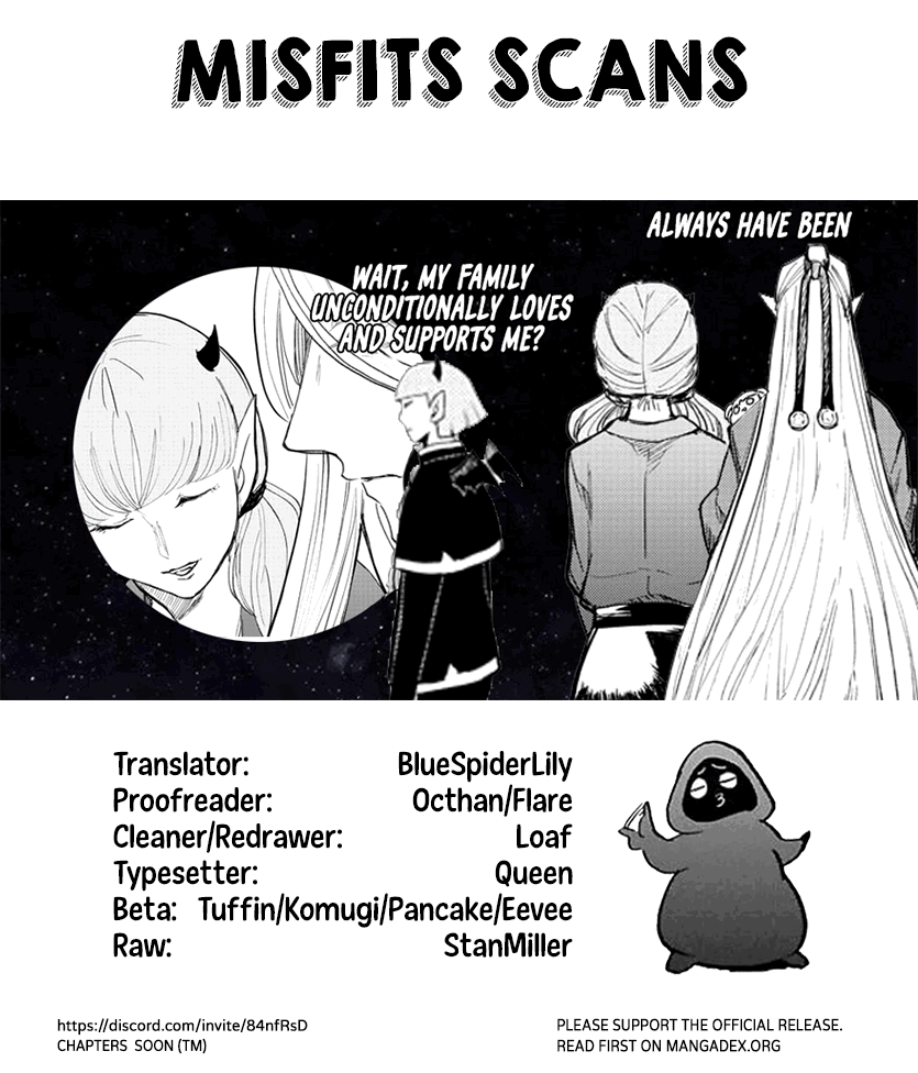 mairimashita-iruma-kun-chap-172-18