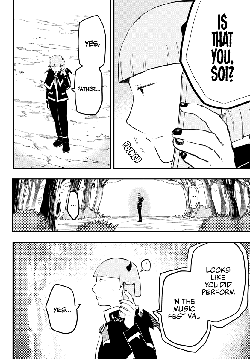 mairimashita-iruma-kun-chap-172-1