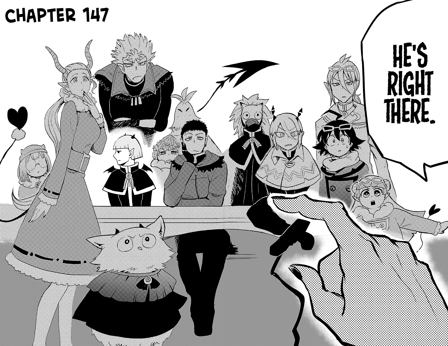 mairimashita-iruma-kun-chap-172-19