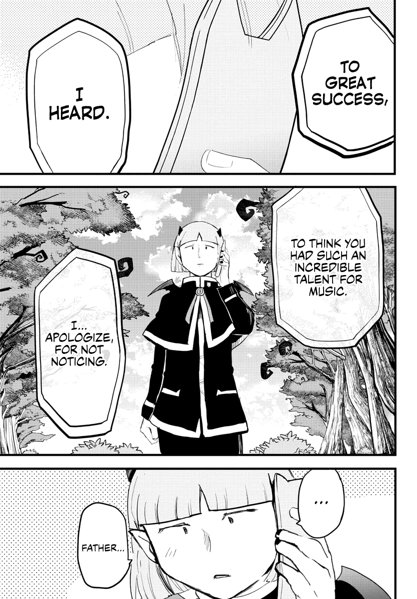 mairimashita-iruma-kun-chap-172-2
