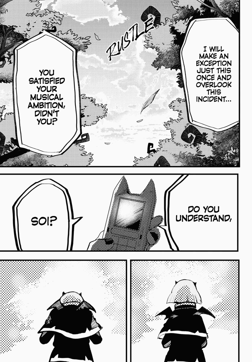 mairimashita-iruma-kun-chap-172-4