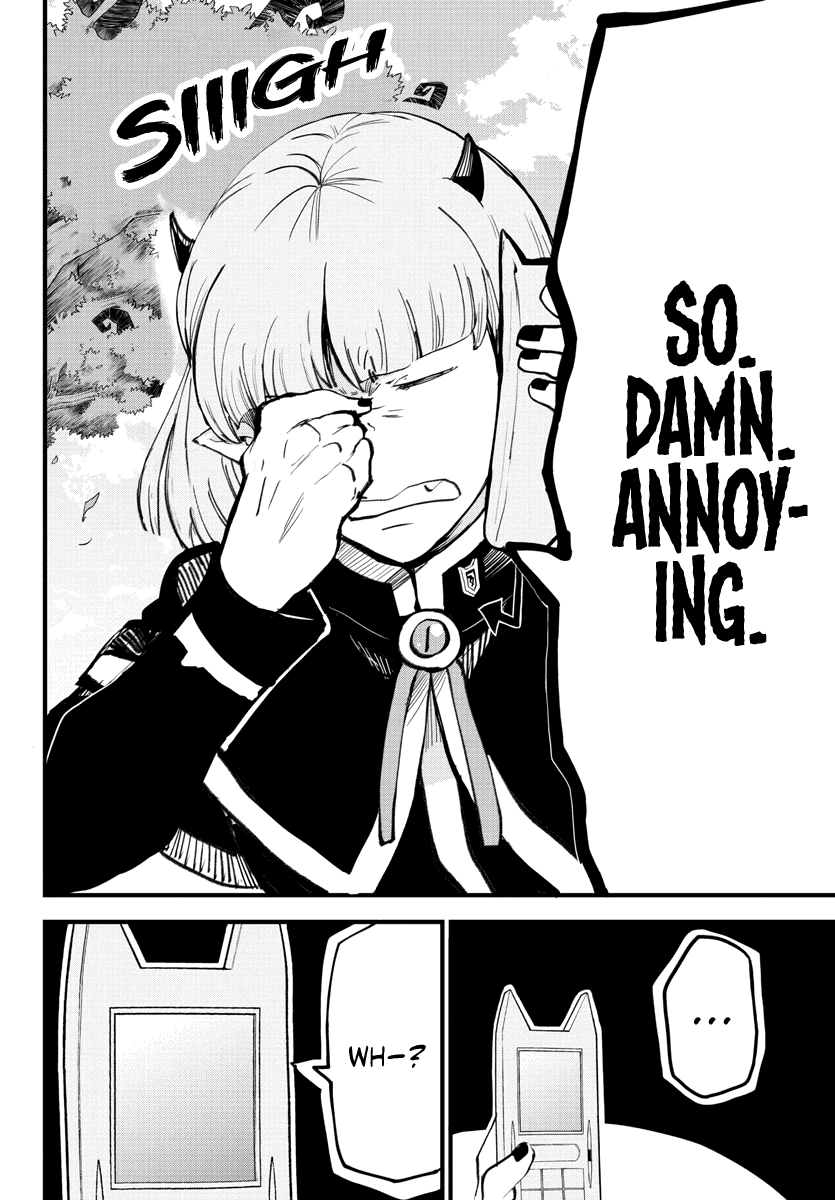 mairimashita-iruma-kun-chap-172-5