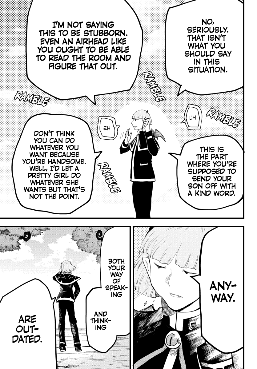 mairimashita-iruma-kun-chap-172-6