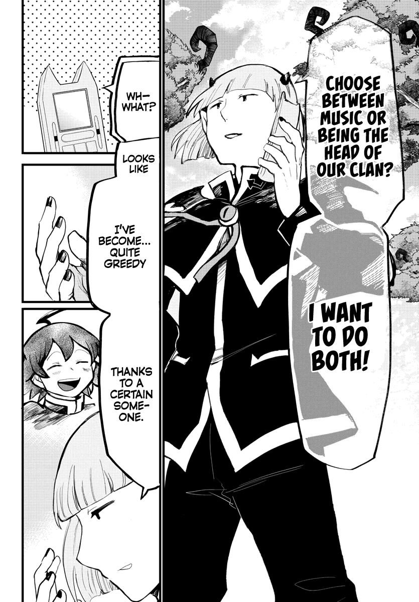 mairimashita-iruma-kun-chap-172-7