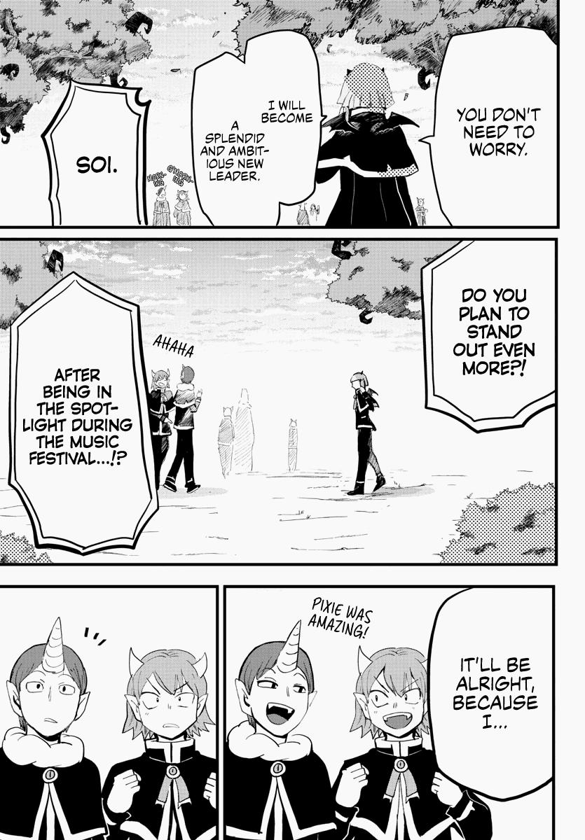 mairimashita-iruma-kun-chap-172-8