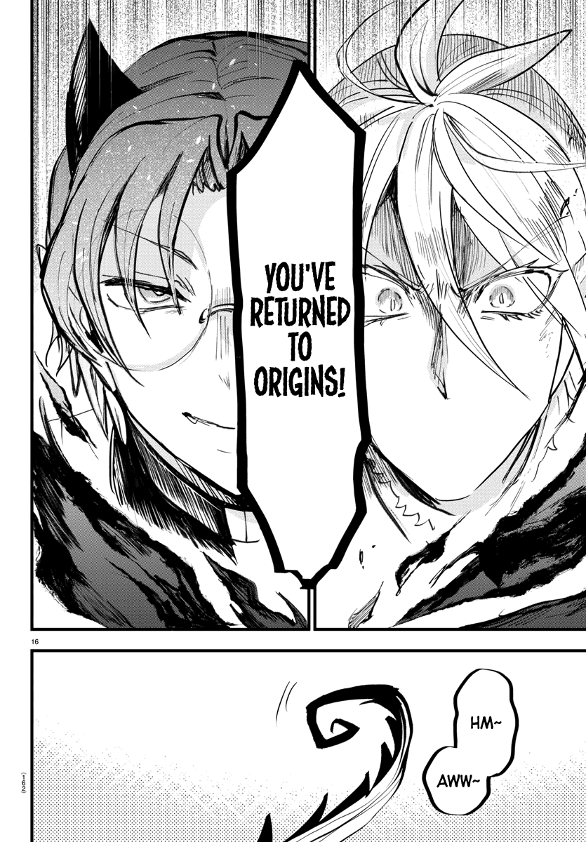 mairimashita-iruma-kun-chap-173-13