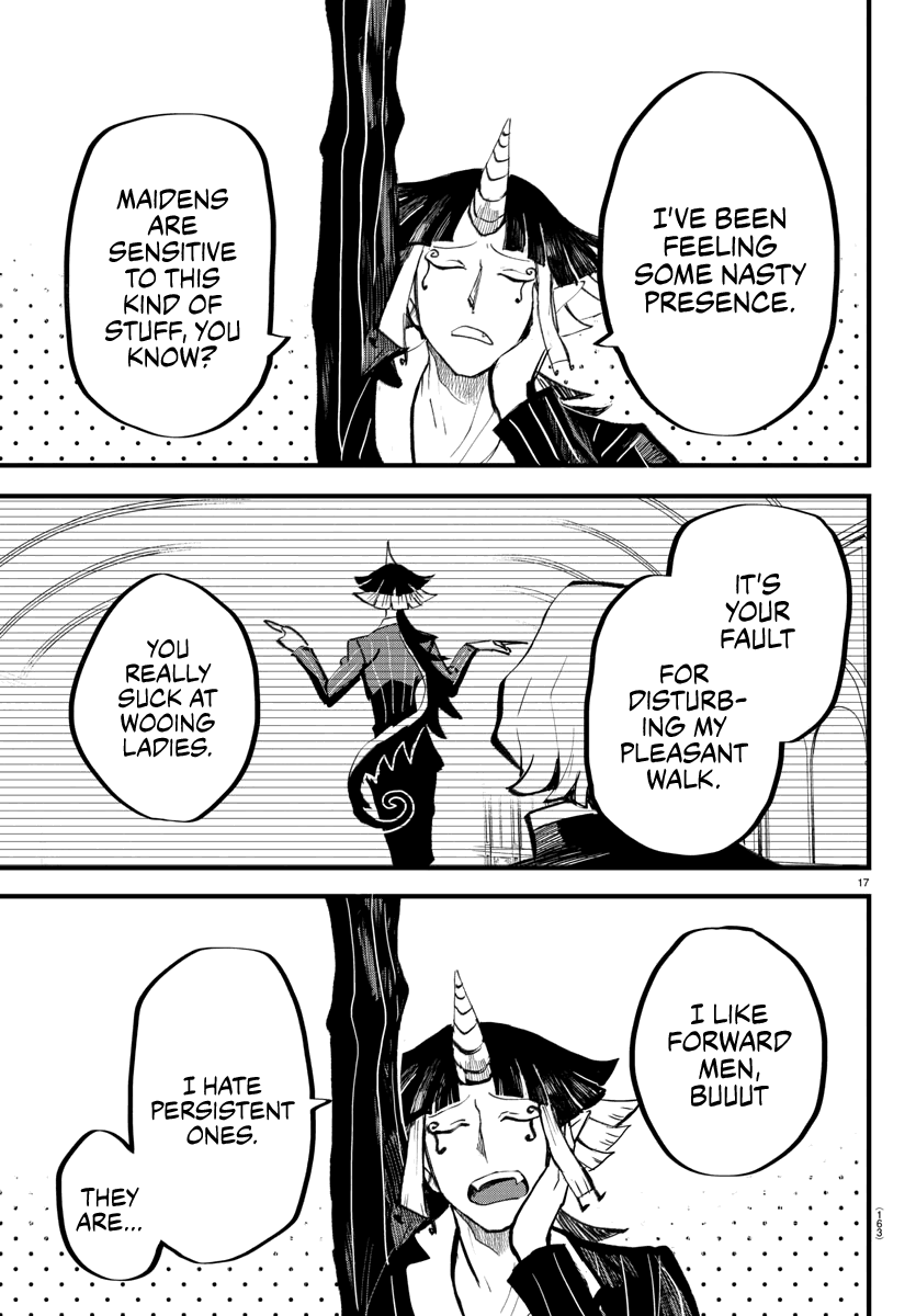 mairimashita-iruma-kun-chap-173-14