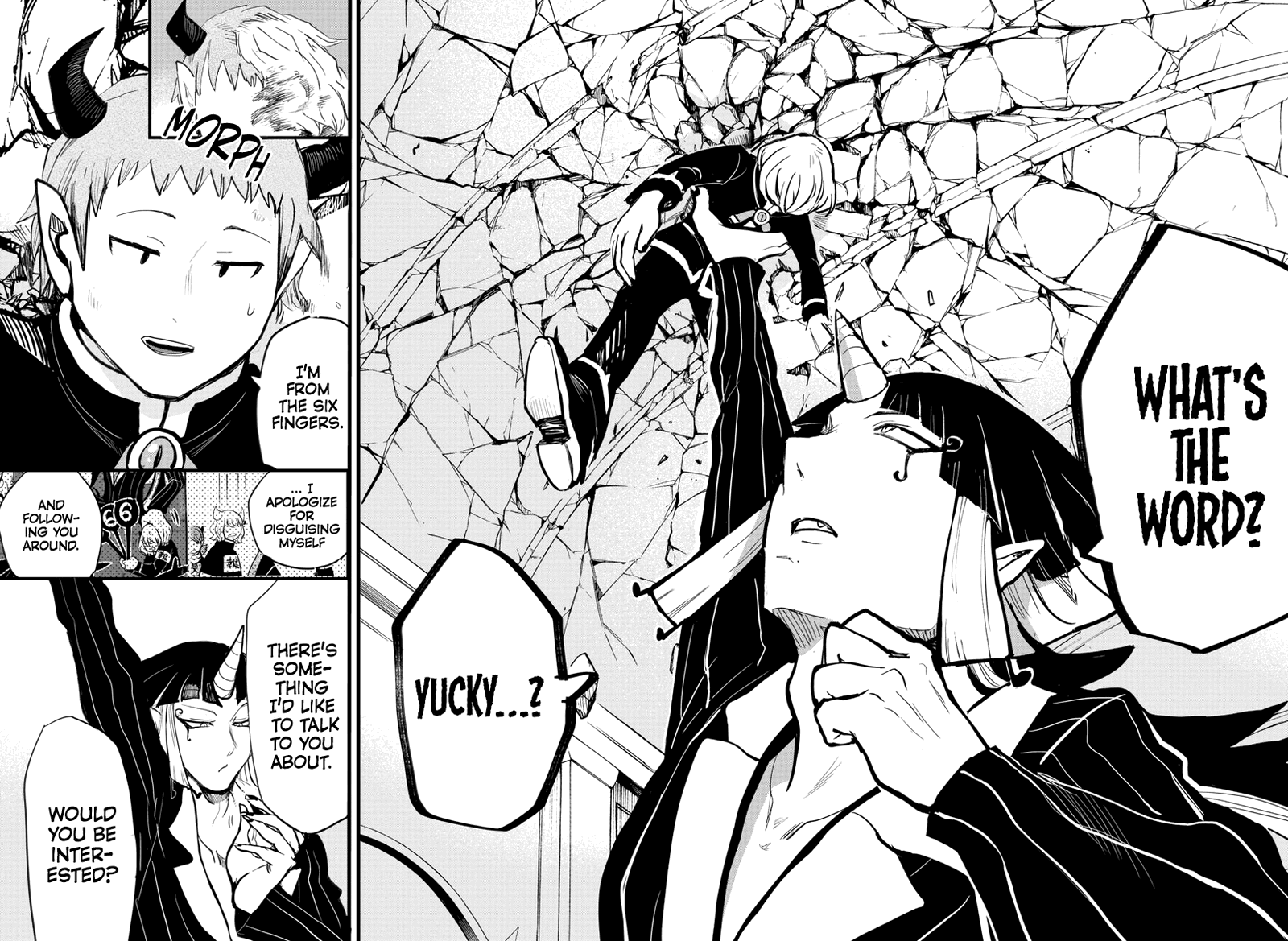 mairimashita-iruma-kun-chap-173-15
