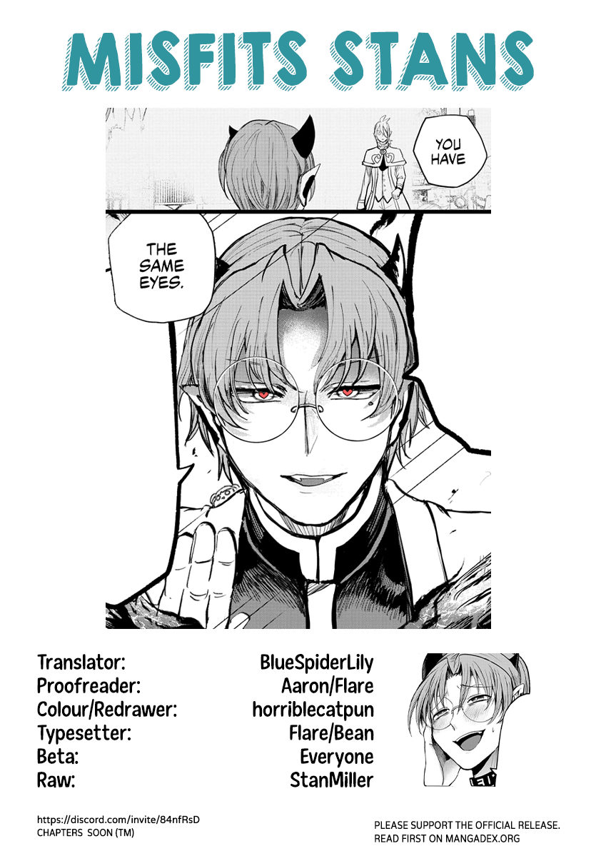 mairimashita-iruma-kun-chap-173-18