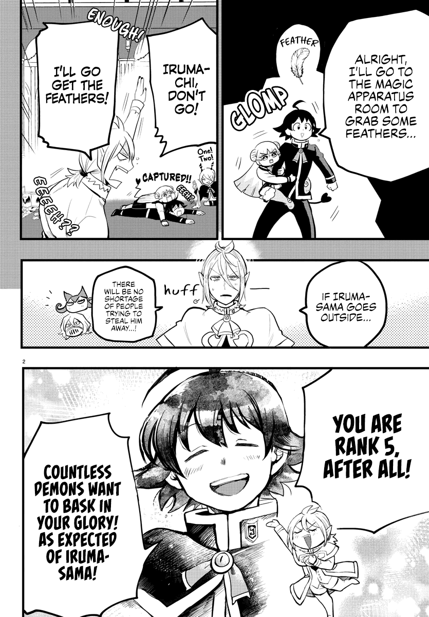 mairimashita-iruma-kun-chap-173-1