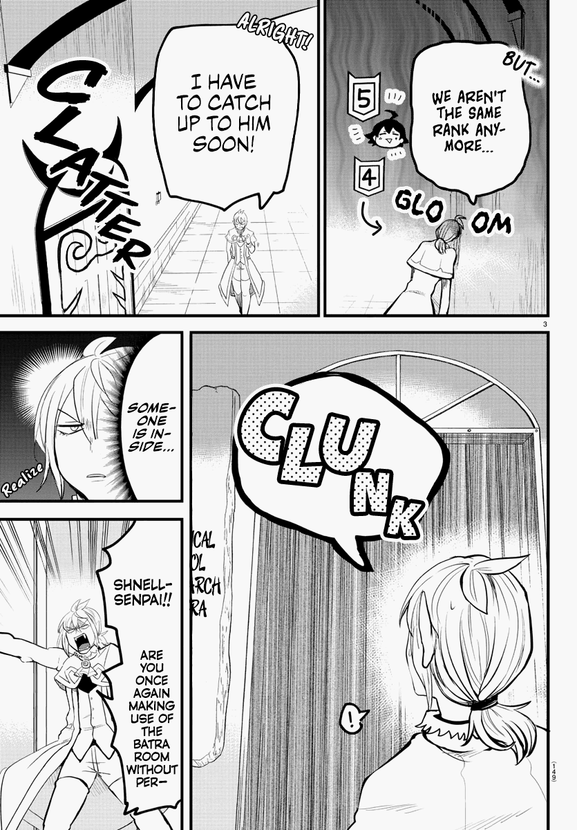 mairimashita-iruma-kun-chap-173-2