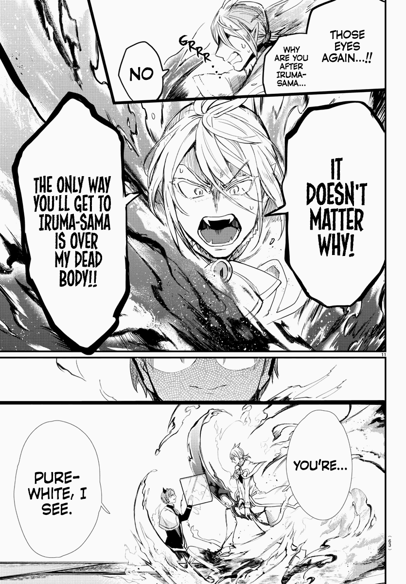 mairimashita-iruma-kun-chap-174-9