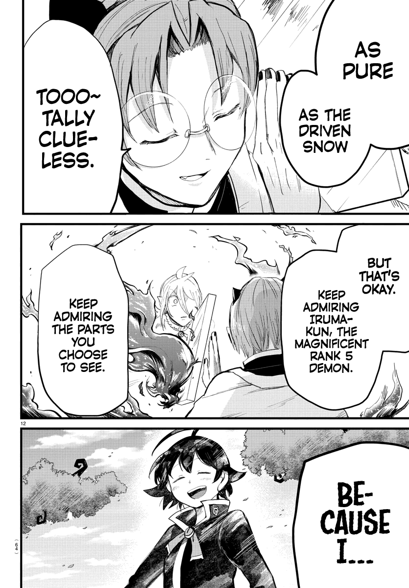 mairimashita-iruma-kun-chap-174-10