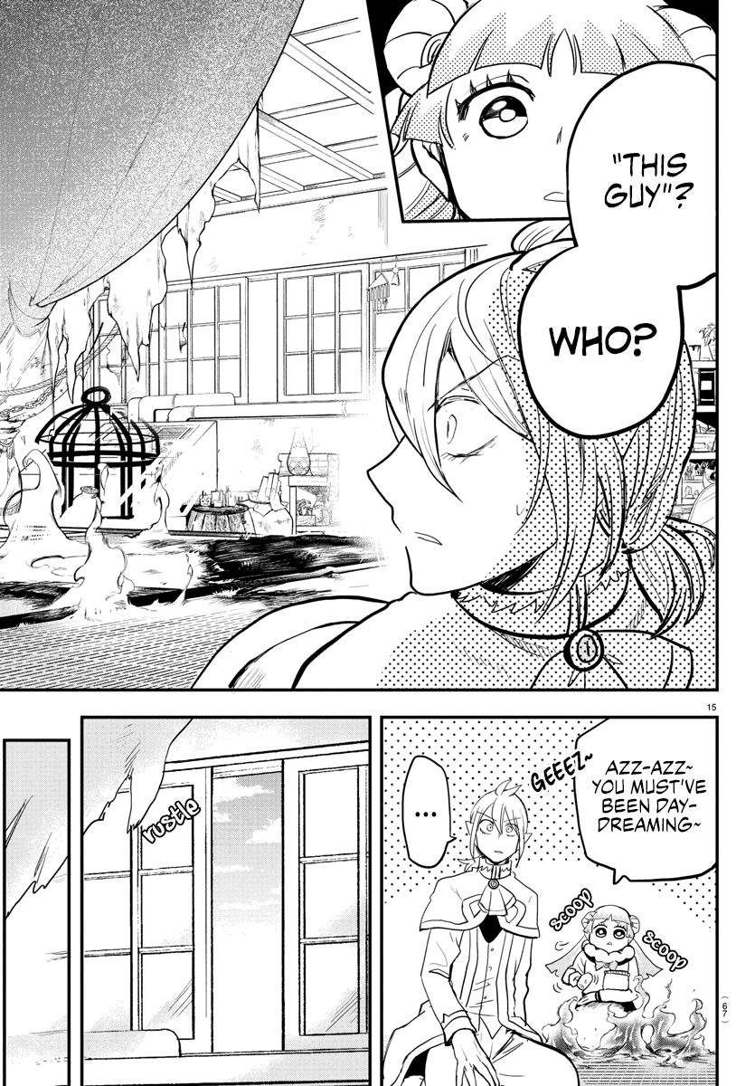 mairimashita-iruma-kun-chap-174-13