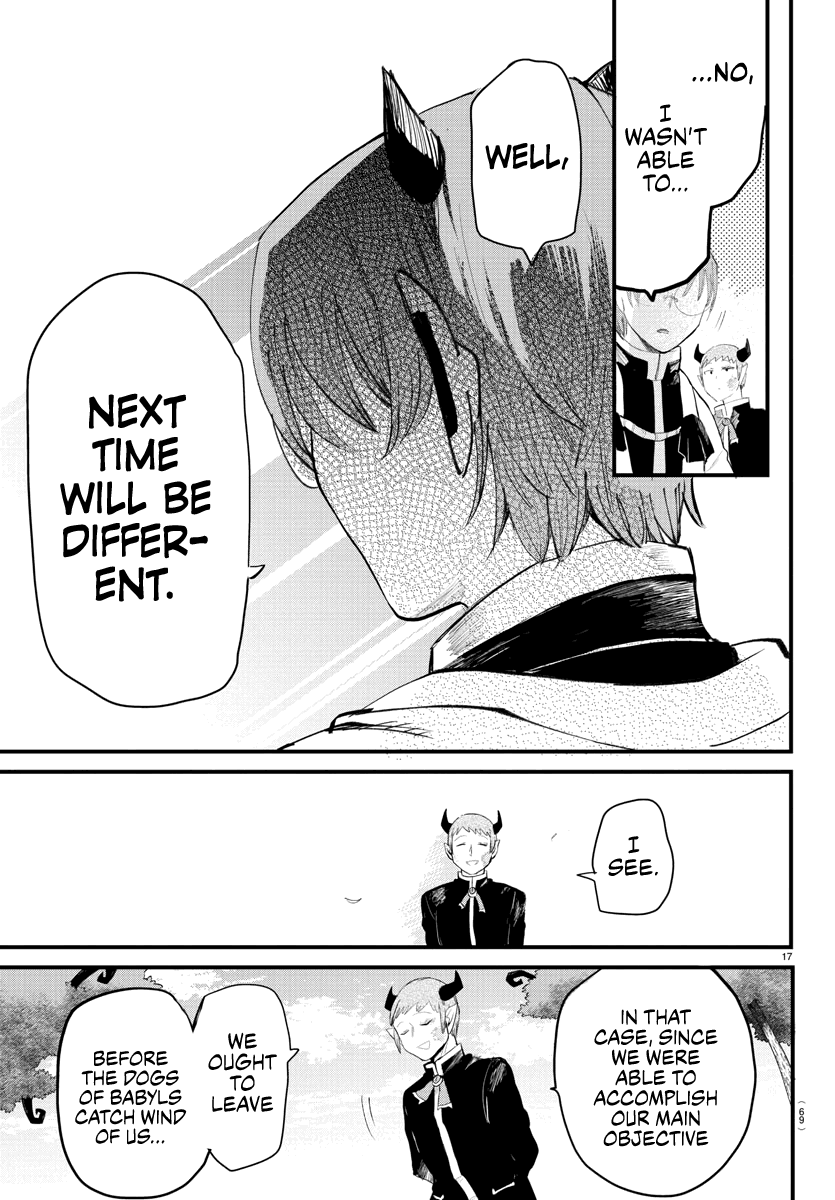mairimashita-iruma-kun-chap-174-15