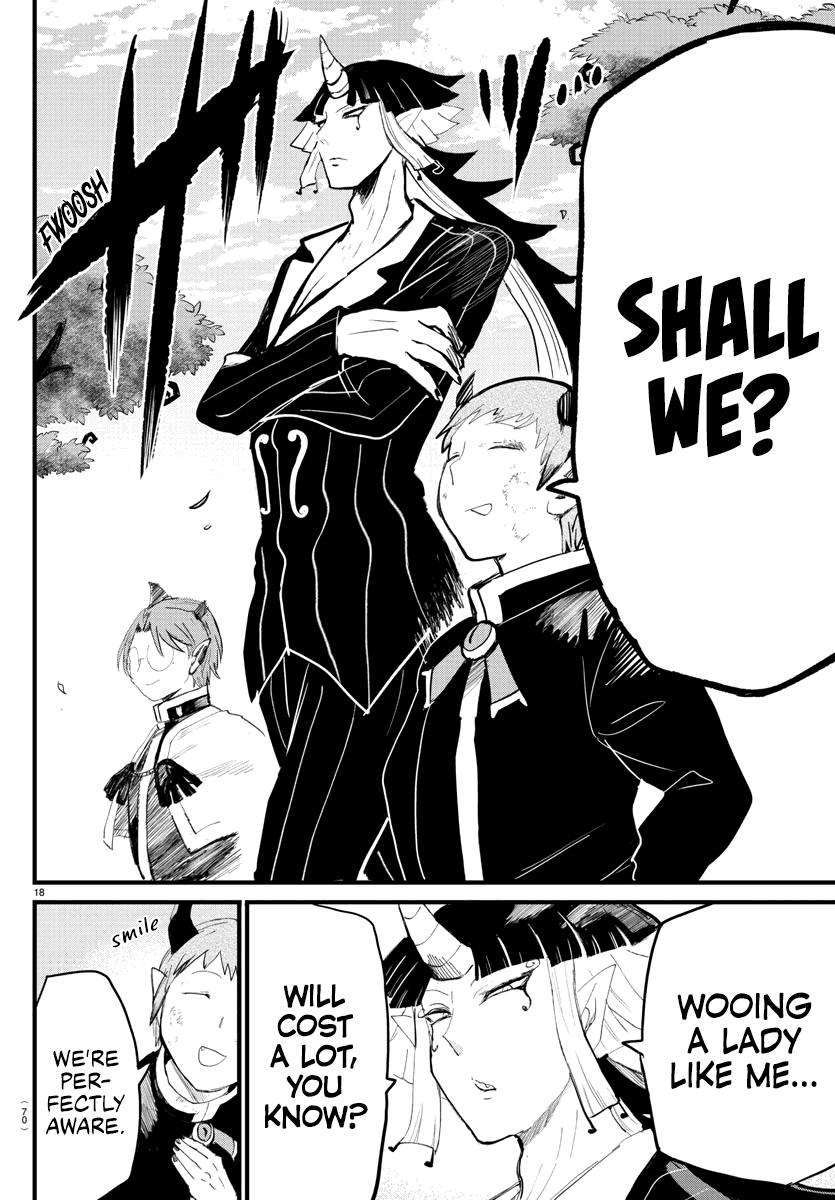 mairimashita-iruma-kun-chap-174-16