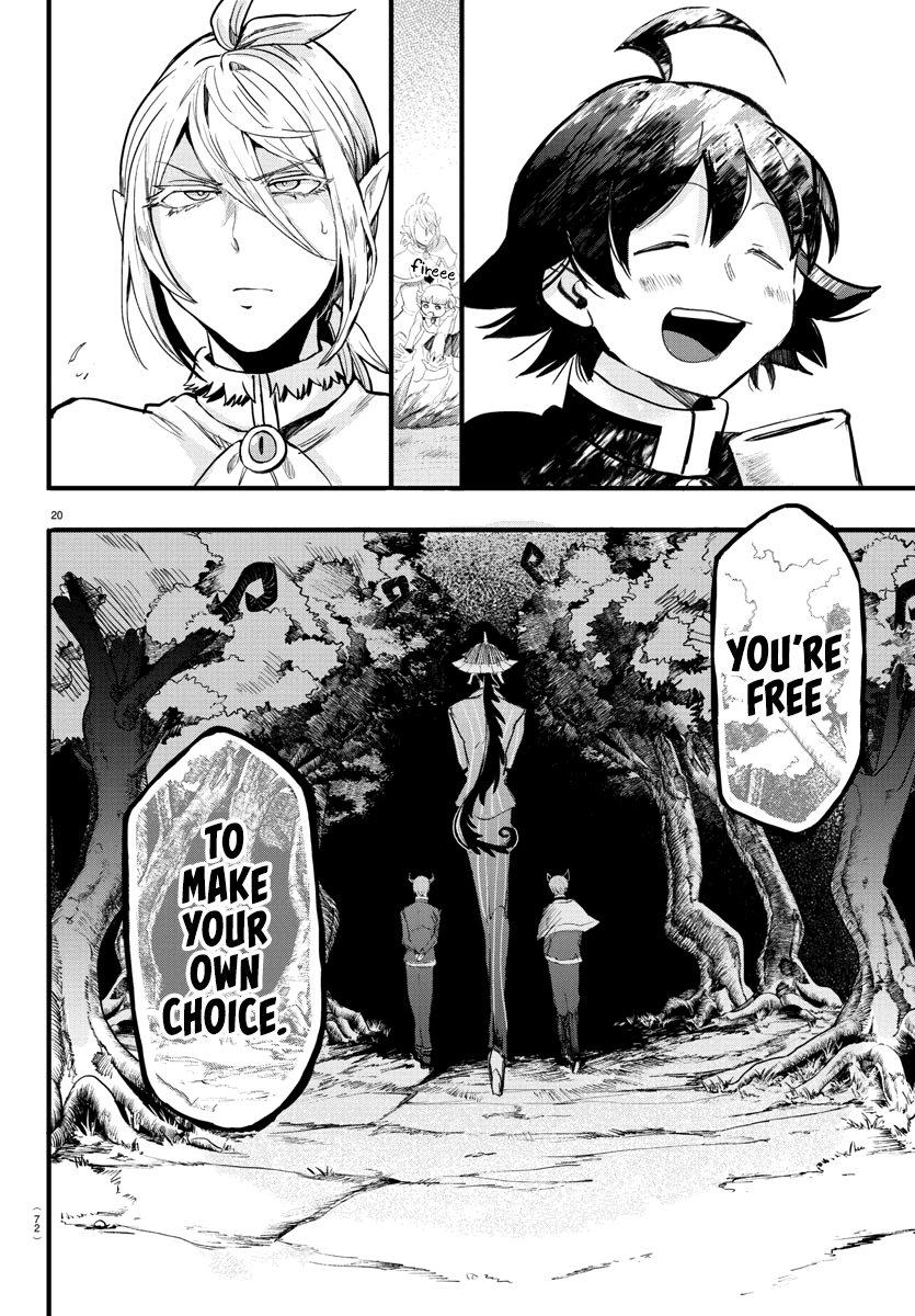 mairimashita-iruma-kun-chap-174-18