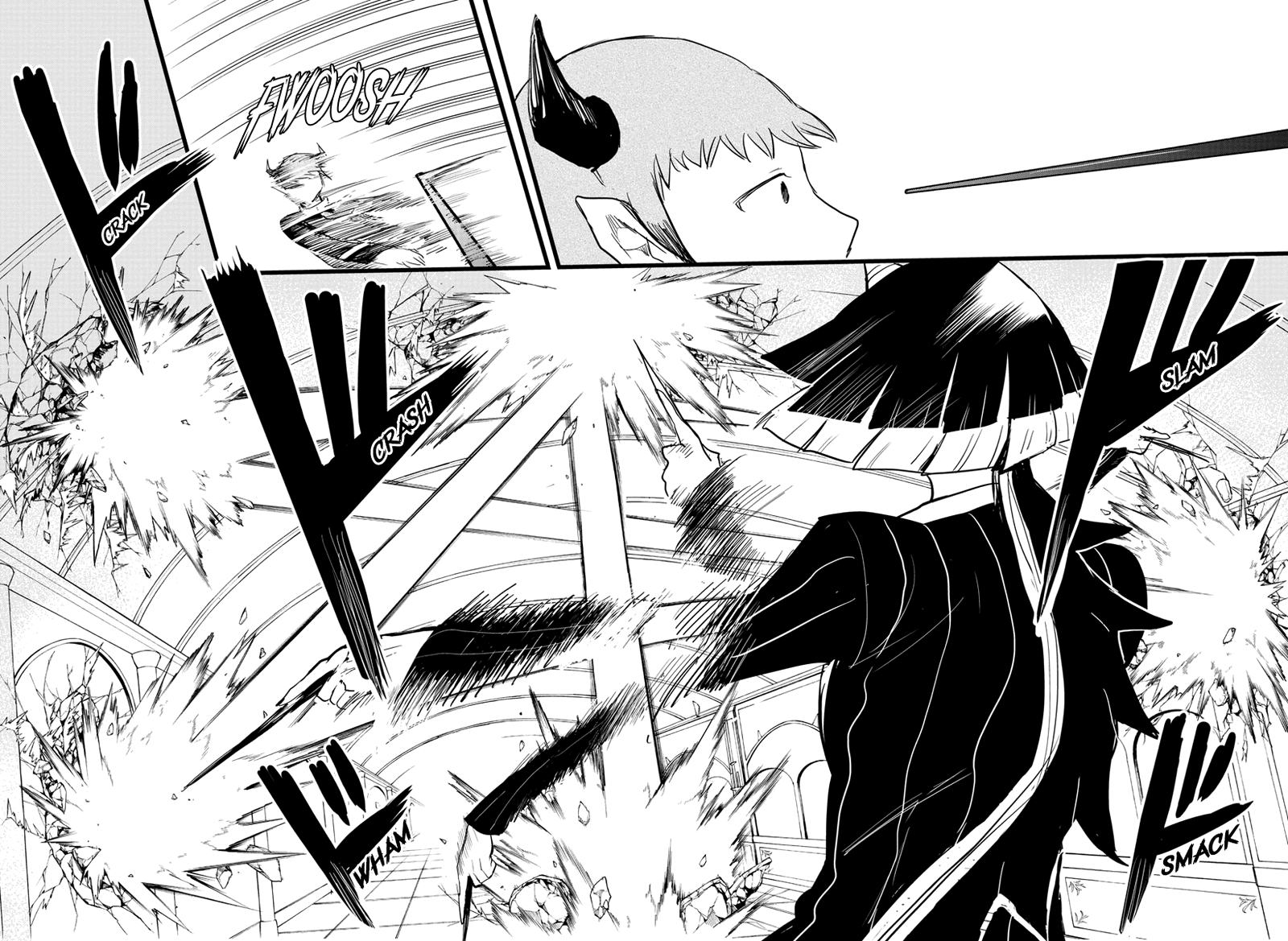 mairimashita-iruma-kun-chap-174-1